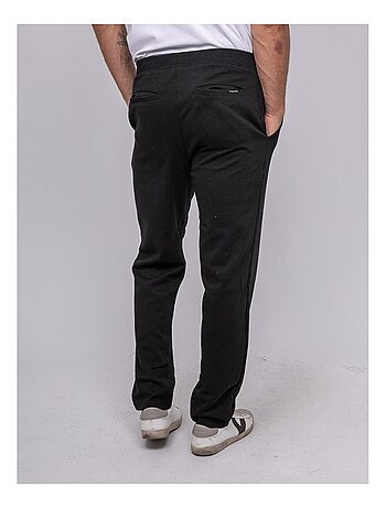 Pantalón de punto sarga VAKARIS