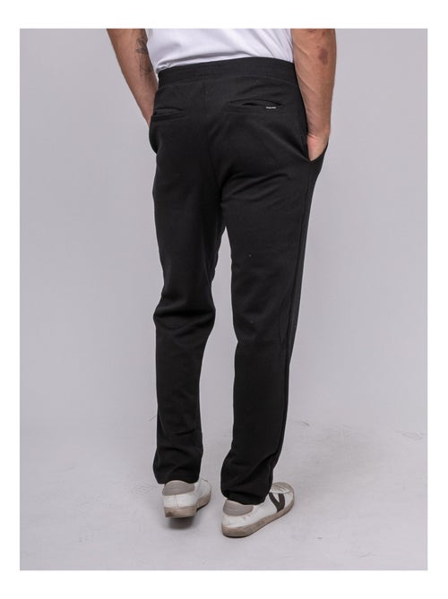 Pantalón de punto sarga VAKARIS - Kiabi