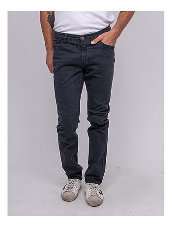 Pantalón de punto VARKANE