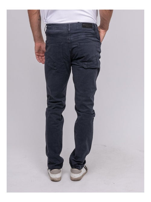 Pantalón de punto VARKANE - Kiabi