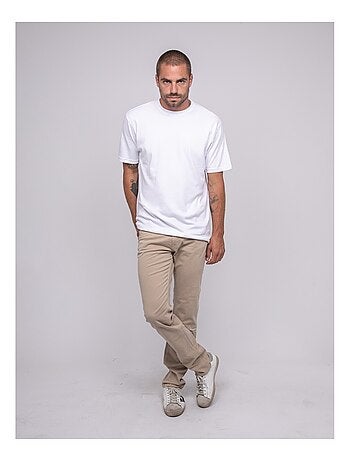 Pantalón de punto VARKANE