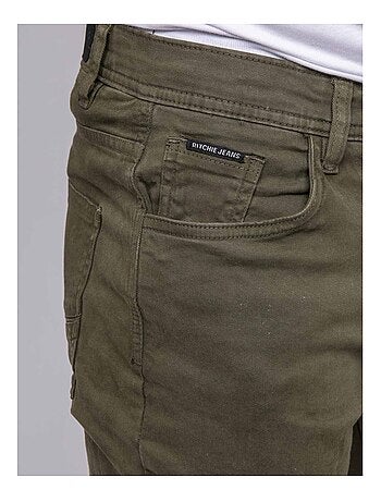 Pantalón de punto VARKANE