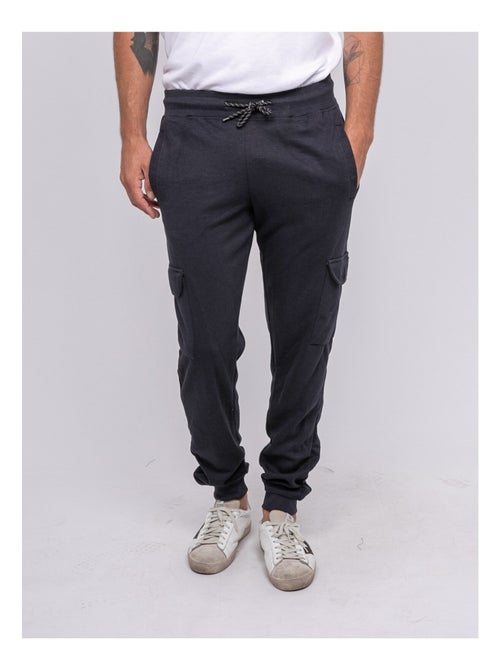 Pantalón de punto VERCATO - Kiabi