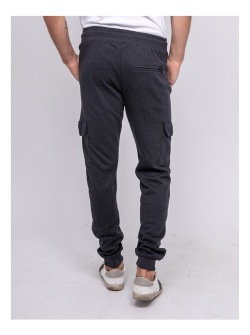 Pantalón de punto VERCATO - Kiabi