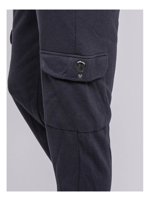 Pantalón de punto VERCATO - Kiabi