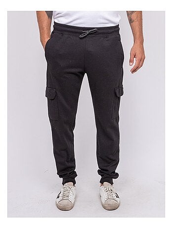 Pantalón de punto VERCATO