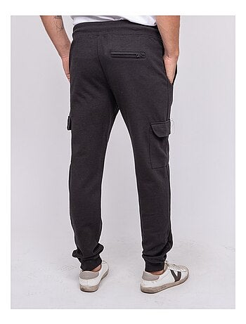 Pantalón de punto VERCATO