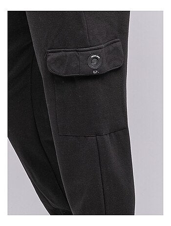Pantalón de punto VERCATO