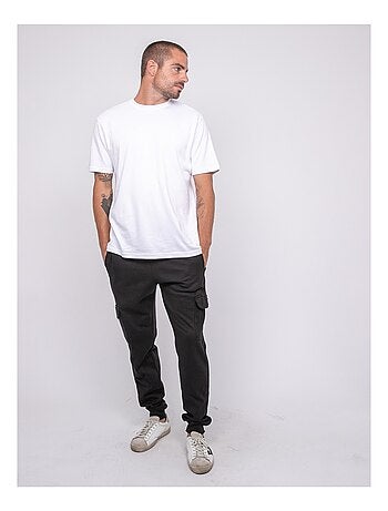 Pantalón de punto VERCATO