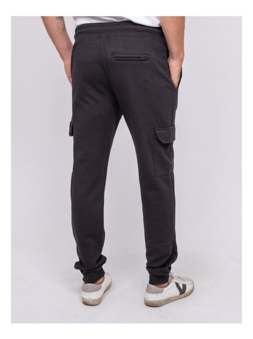 Pantalón de punto VERCATO - Kiabi