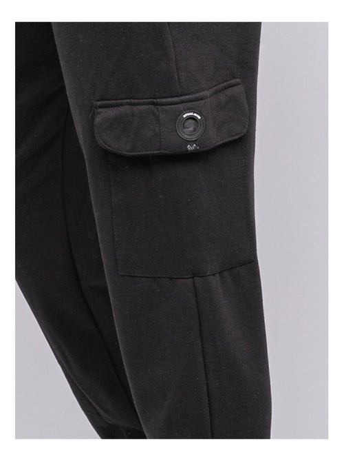 Pantalón de punto VERCATO - Kiabi