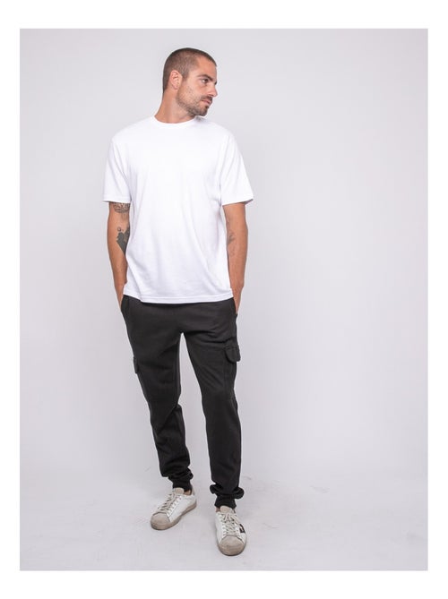 Pantalón de punto VERCATO - Kiabi