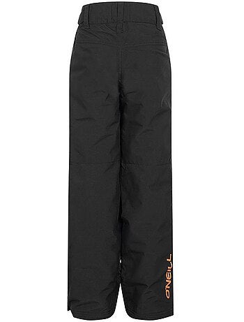 Pantalón de Snowboard O'Neill Unisex