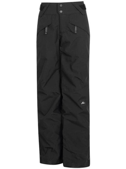 Pantalón de Snowboard O'Neill Unisex - Kiabi Pantalón de Snowboard O'Neill Unisex - Kiabi