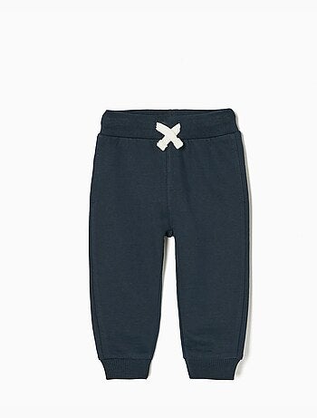 Pantalon de Sport en Coton