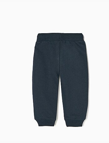 Pantalon de Sport en Coton