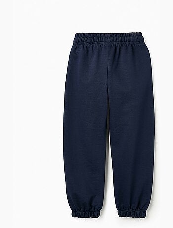 Pantalon de Sport en Coton