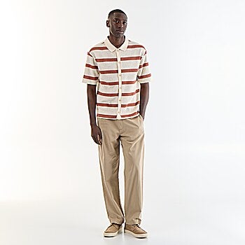 Pantalones