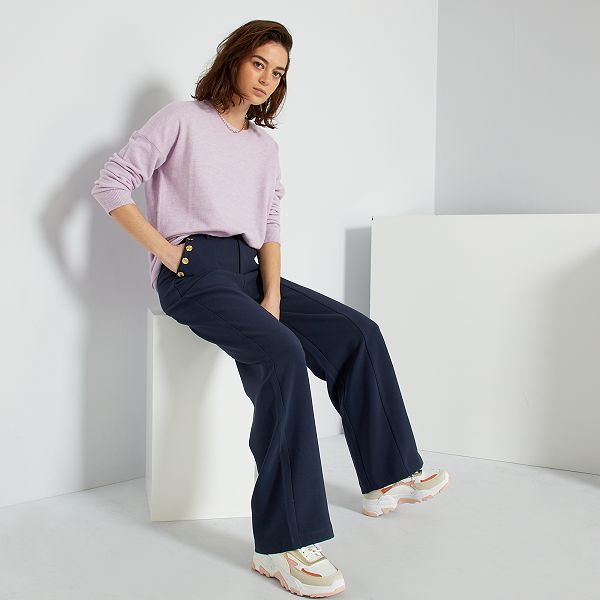 Pantalones y Jeans en talla 34/32 para hombre | FASHIOLA.mx
