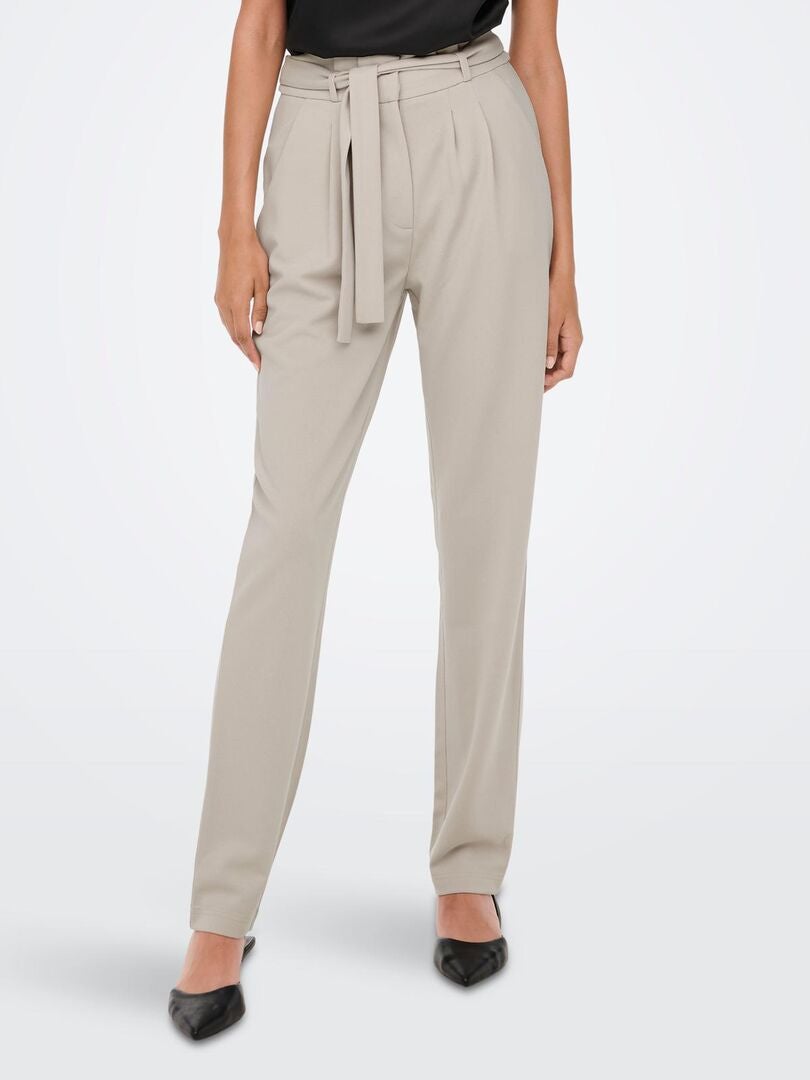 Jogger Talle En Pantalon Jogger Buzo Hm H&m Pantalon De Buzo