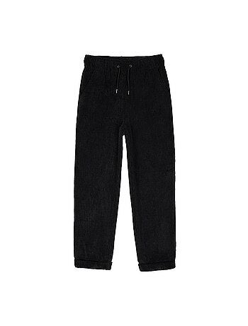 Pantalón de Terciopelo para Niño Teddy Smith