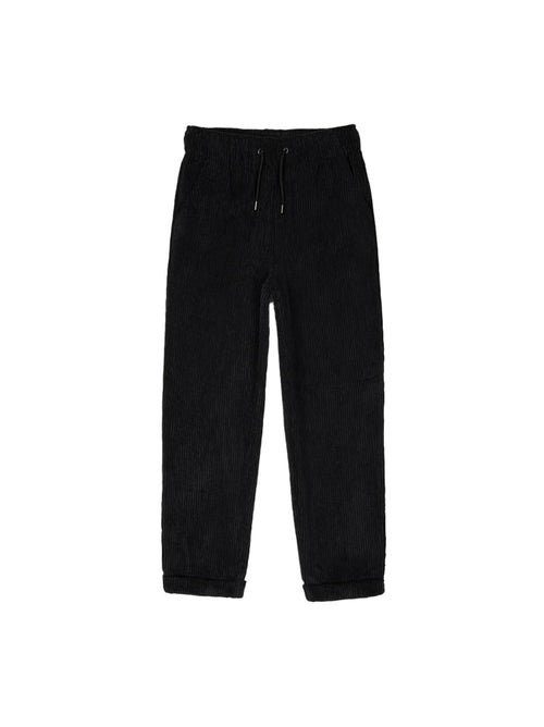 Pantalón de Terciopelo para Niño Teddy Smith - Kiabi