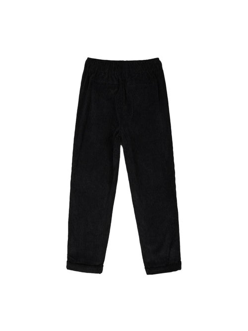 Pantalón de Terciopelo para Niño Teddy Smith - Kiabi