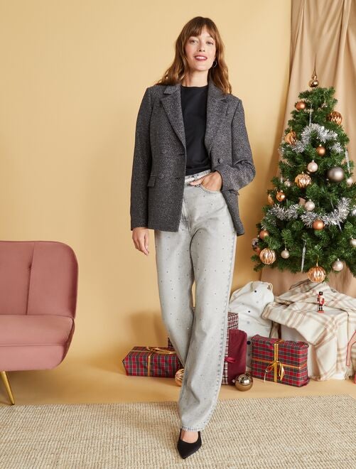 Kiabi mujer novedades best sale