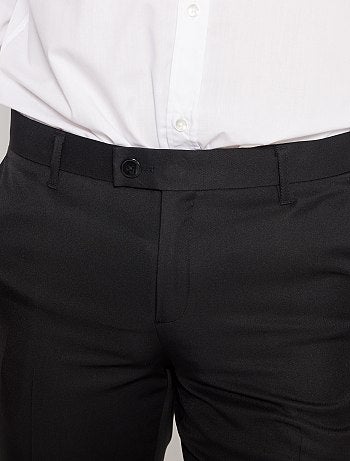 Pantalones de vestir para - Kiabi