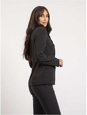 Pantalón de traje ELBA