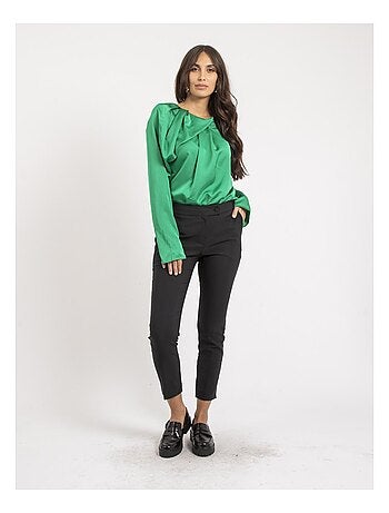 Pantalón de traje ELBA