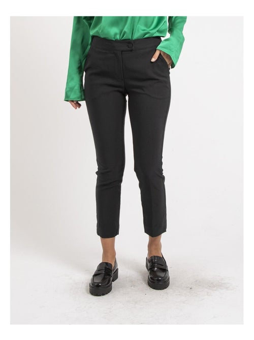 Pantalón de traje ELBA - Kiabi