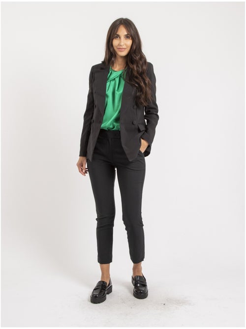 Pantalón de traje ELBA - Kiabi
