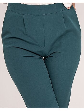 Pantalón de traje ESTRELLA