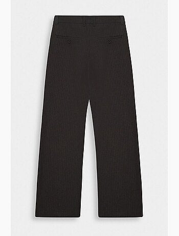 Pantalón de traje giesto
