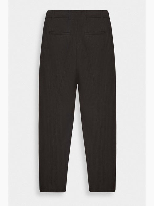 Pantalón de traje giesto - Kiabi Pantalón de traje giesto - Kiabi