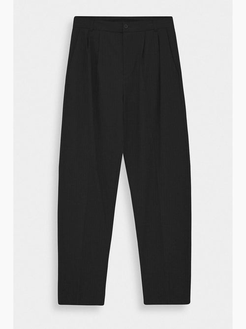 Pantalón de traje giesto - Kiabi Pantalón de traje giesto - Kiabi