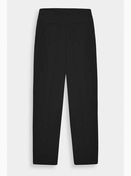 Pantalón de traje giesto - Kiabi Pantalón de traje giesto - Kiabi