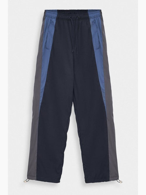 Pantalón de traje hombre giesto - Kiabi