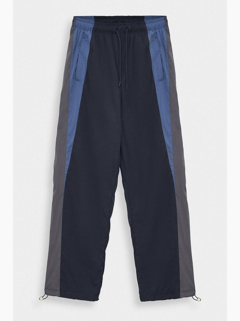Pantalón de traje hombre giesto Negro Azul Gris - Kiabi