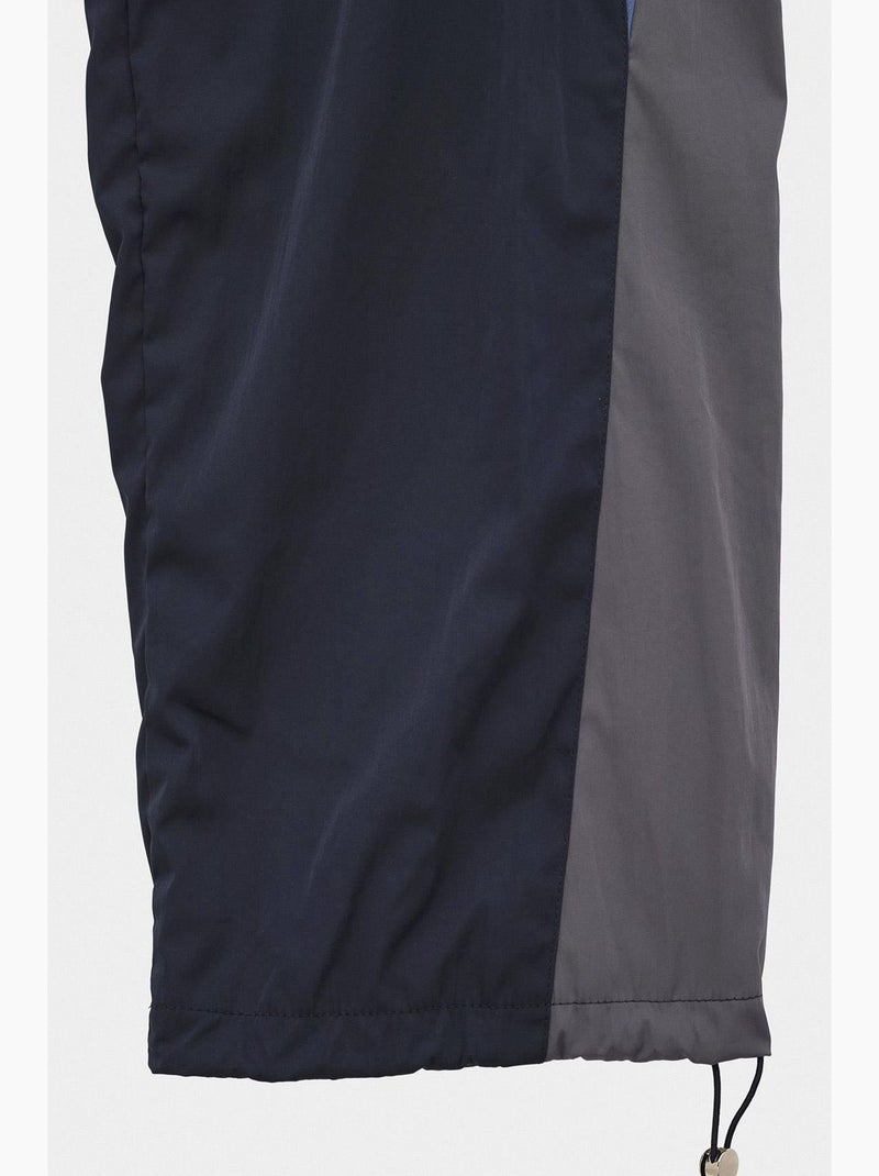 Pantalón de traje hombre giesto Negro Azul Gris - Kiabi