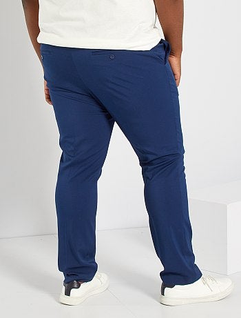 Pantalones de vestir para - Kiabi