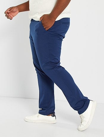 Pantalones de vestir para - Kiabi