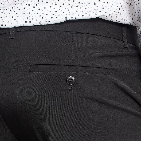 Kiabi Tallas Grandes Caballero Discount Sale, UP TO 66% OFF |  eshowmagazine.com