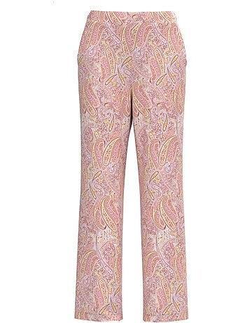 Pantalón de Vero Moda para Mujer