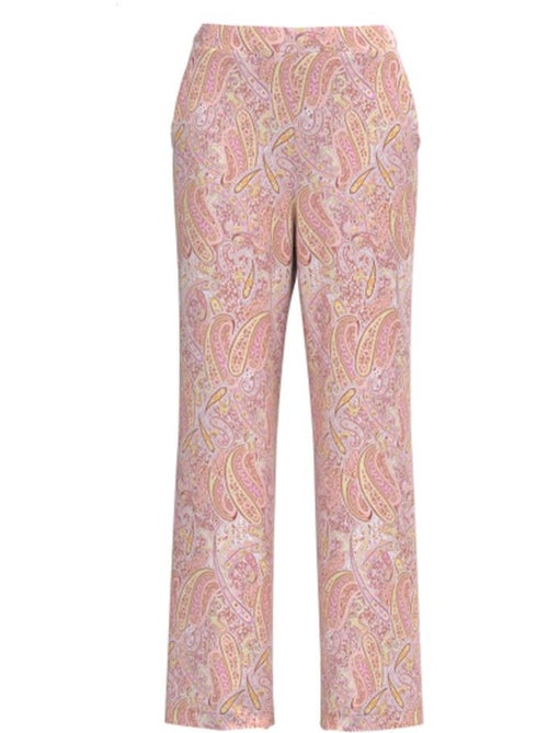 Pantalón de Vero Moda para Mujer - Kiabi Pantalón de Vero Moda para Mujer - Kiabi