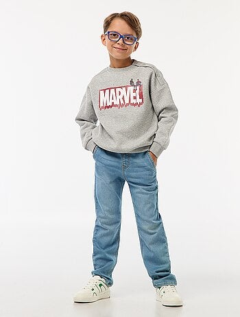 Pantalón denim - So Easy