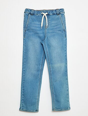 Pantalón denim - So Easy