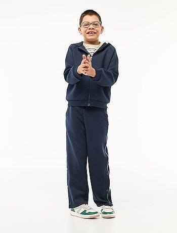 Pantalón deportivo - Fácil de Poner