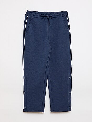 Pantalón deportivo - Fácil de Poner